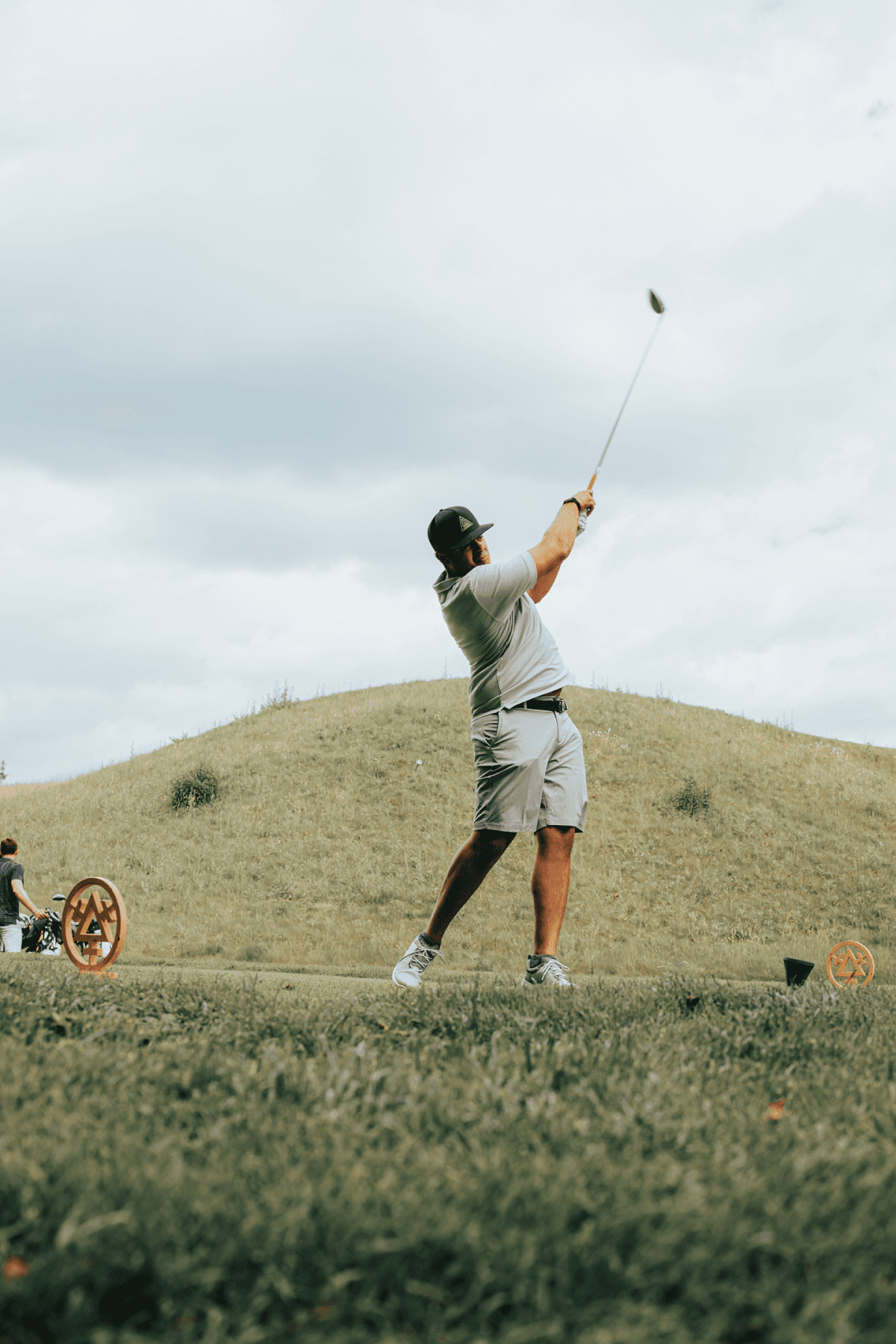 golfcup-200.png
