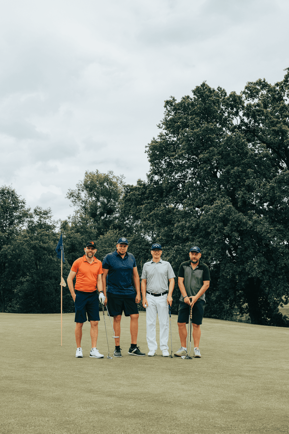 golfcup-212.png