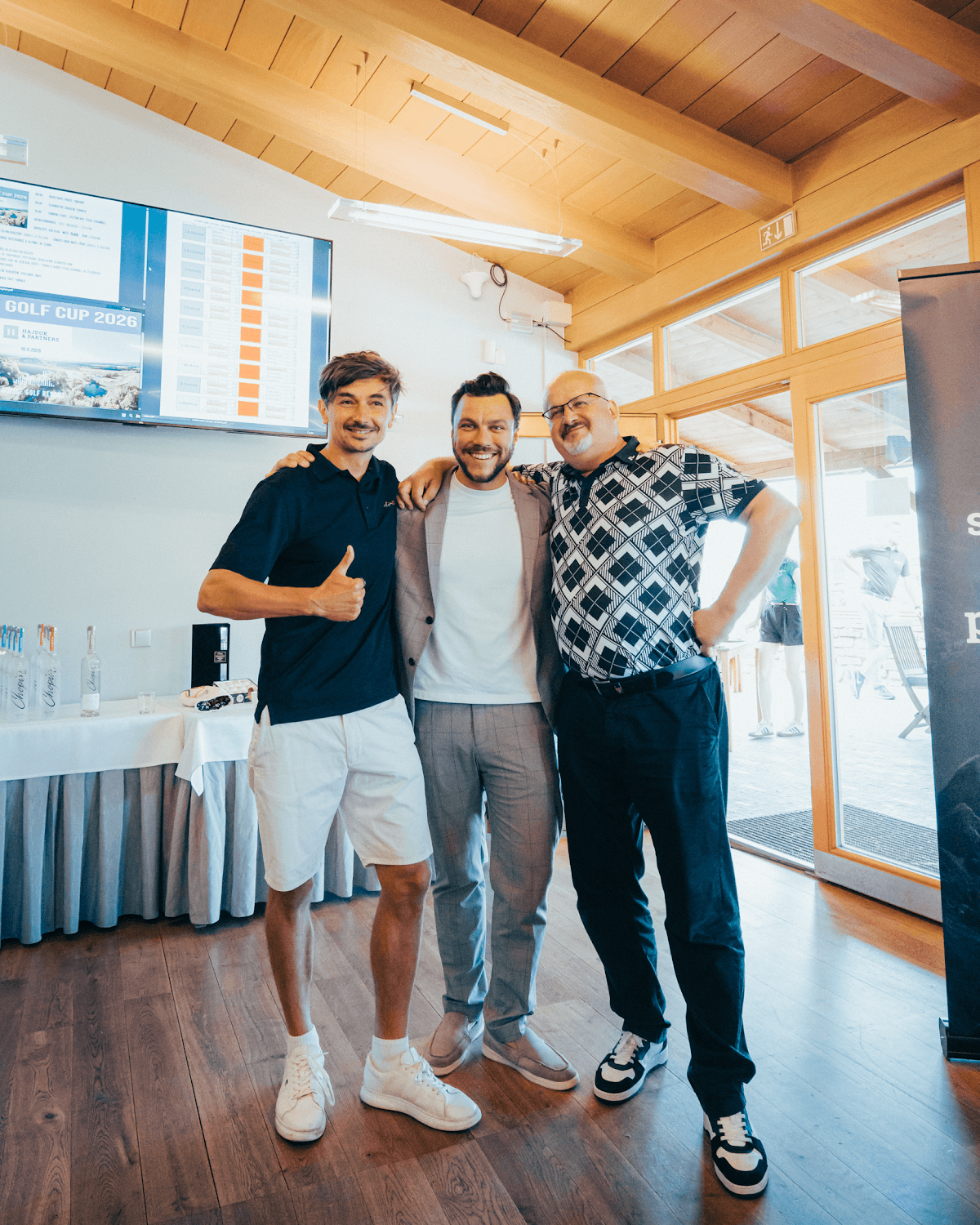 golfcup-partial-26.png