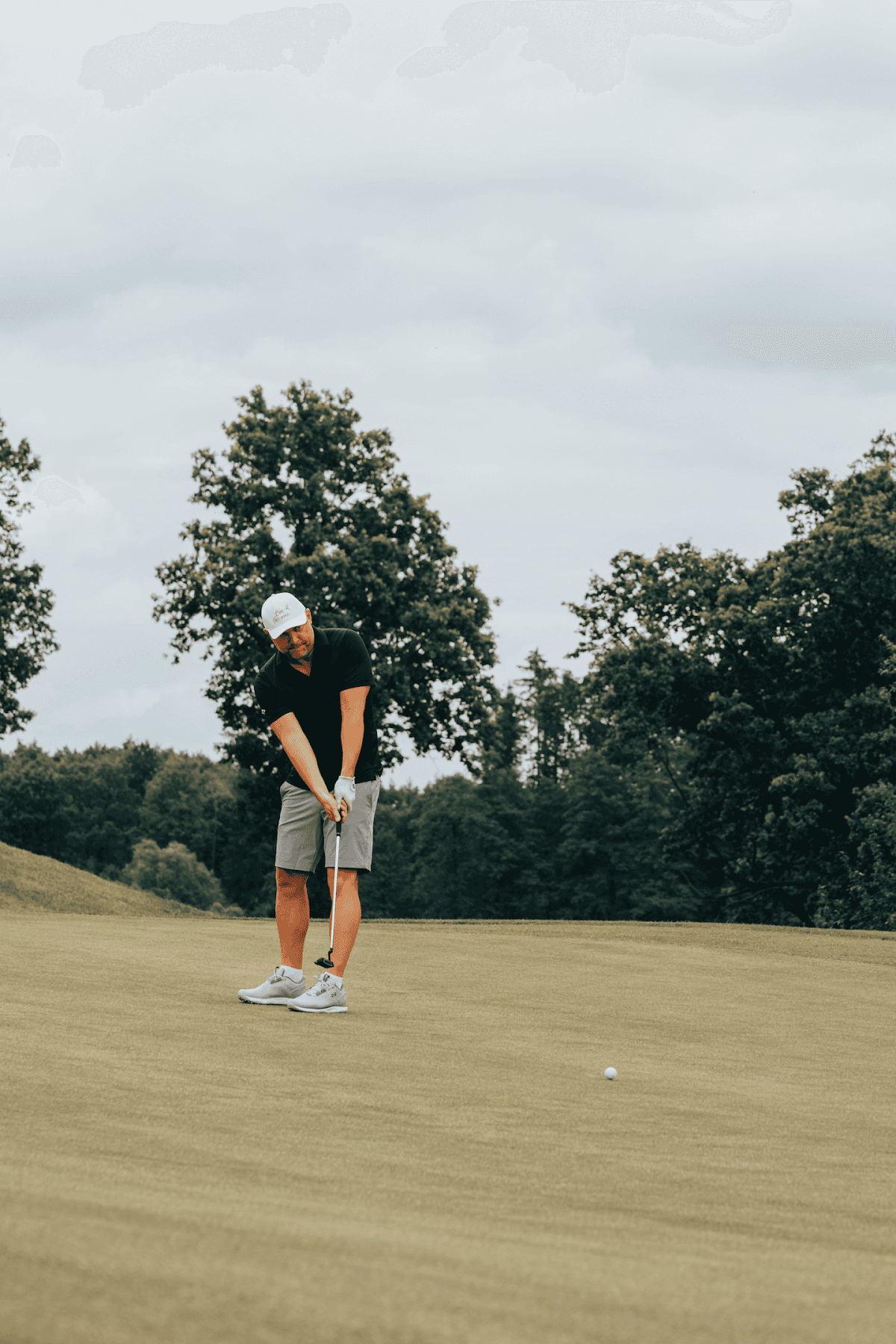 golfcup-224.png